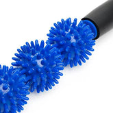 Wholesale Spiky Massage Balls Roller Bar